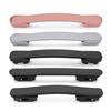 Luggage Suitcase Handle Carry Strap Replacement Parts Plastic Luggage Grip Luggage Spare Strap Luggage Accessories