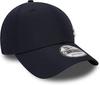 New Era 9 Forty Flawless New York Yankees Navy Cap [Used]