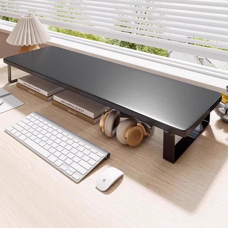 Ayub Desktop Monitor Riser Stand