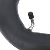 2 Pcs 45 Degree Valve Electric Scooter Inner Tube Scoote Inner Tube Replacement  Scooter Repair