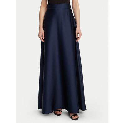 Bas (Vêtements pour femmes) – Jupes
