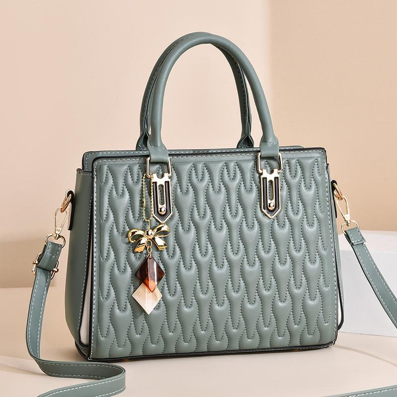 8-Quart Digital Air Fryer