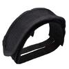 1 Pair Bicycles Pedal Straps Heavy Duty Bicycles Footrest Strips Accessory Set