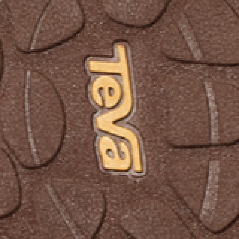 Teva Unisex Insulated Shoes Rembar Terrain  Stvu2439582 Lio 