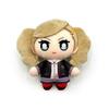 Persona Ann Takamaki Plush Keychain P5R Persona 5 The Royal Official Merchandise
