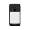 Seuic Industrial Android Handheld Data Terminal