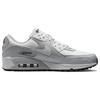 Nike Air Max 90 Gore Tex Photon Dust Sneakers Casual Shoes DJ9779-003