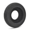 High Elasticity Ear Cushions for SC60 USB ML Headphones Earpads Ultra-Soft Cover Sponge Ear Pads Accessories