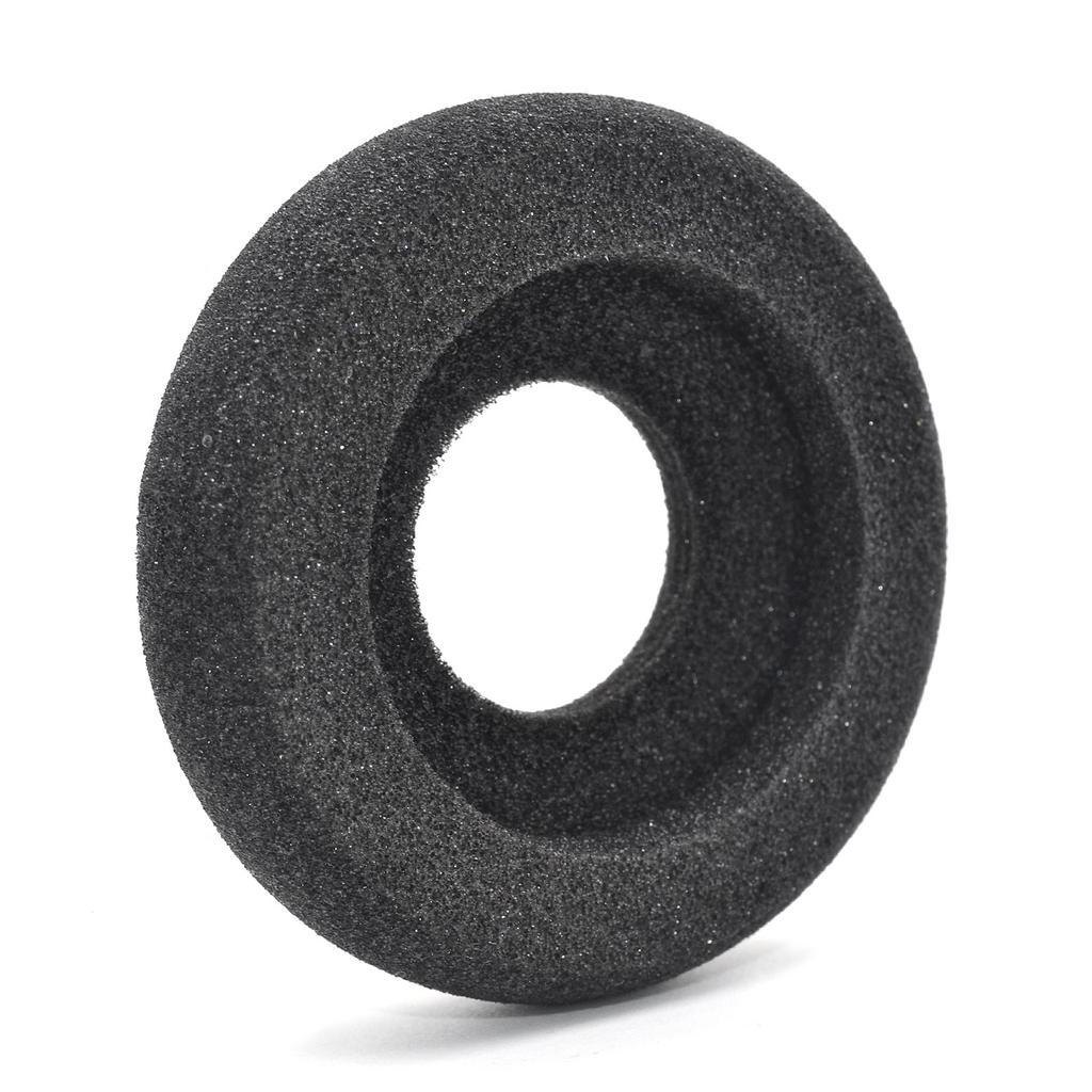 High Elasticity Ear Cushions for SC60 USB ML Headphones Earpads Ultra-Soft Cover Sponge Ear Pads Accessories