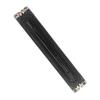 Altavoz de agudos BN96-12941A para TV Samsung UA32C4000P