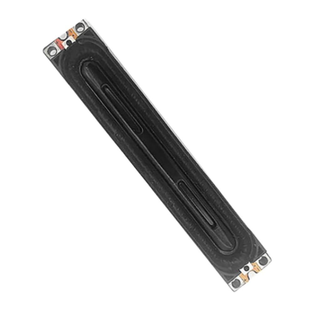 Altavoz de agudos BN96-12941A para TV Samsung UA32C4000P