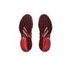 ASICS Court FF 3 Novak Clay 'Cranberry White' Men's 1041A362-962