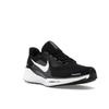 Nike Air Zoom Pegasus 41 'Black Anthracite White' Men's FD2722-002