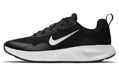 Wearallday Black White Women's CJ1677-001