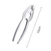Crab Peel Shell Cracker Easy Shell Removal Nut Cracker New Crab Eating Tool  Kitchen Tools