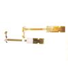 Objektiv Innenblenden Flexibles Kabel Kamera Flachbandkabel für Minilux E02 Digitalkamera Reparatur Flexibles Flachbandkabel
