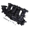 Car Engine Intake Manifold Engine Intake Manifold Applicable for OP-EL INSI-GNIA MOK-KA 1.4 Replacement  -CV Pipe Set 55573168