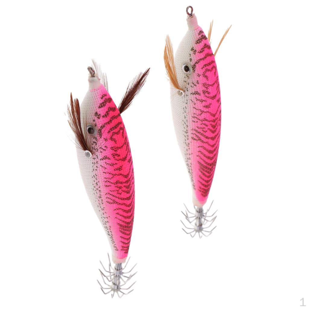 

Симулятор рыбалки Luminous s зелёный