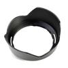 AF-S Nikkor 24-120mm F/4G Lens Hood Replacement HB-53 for Nikon DSLR Cameras