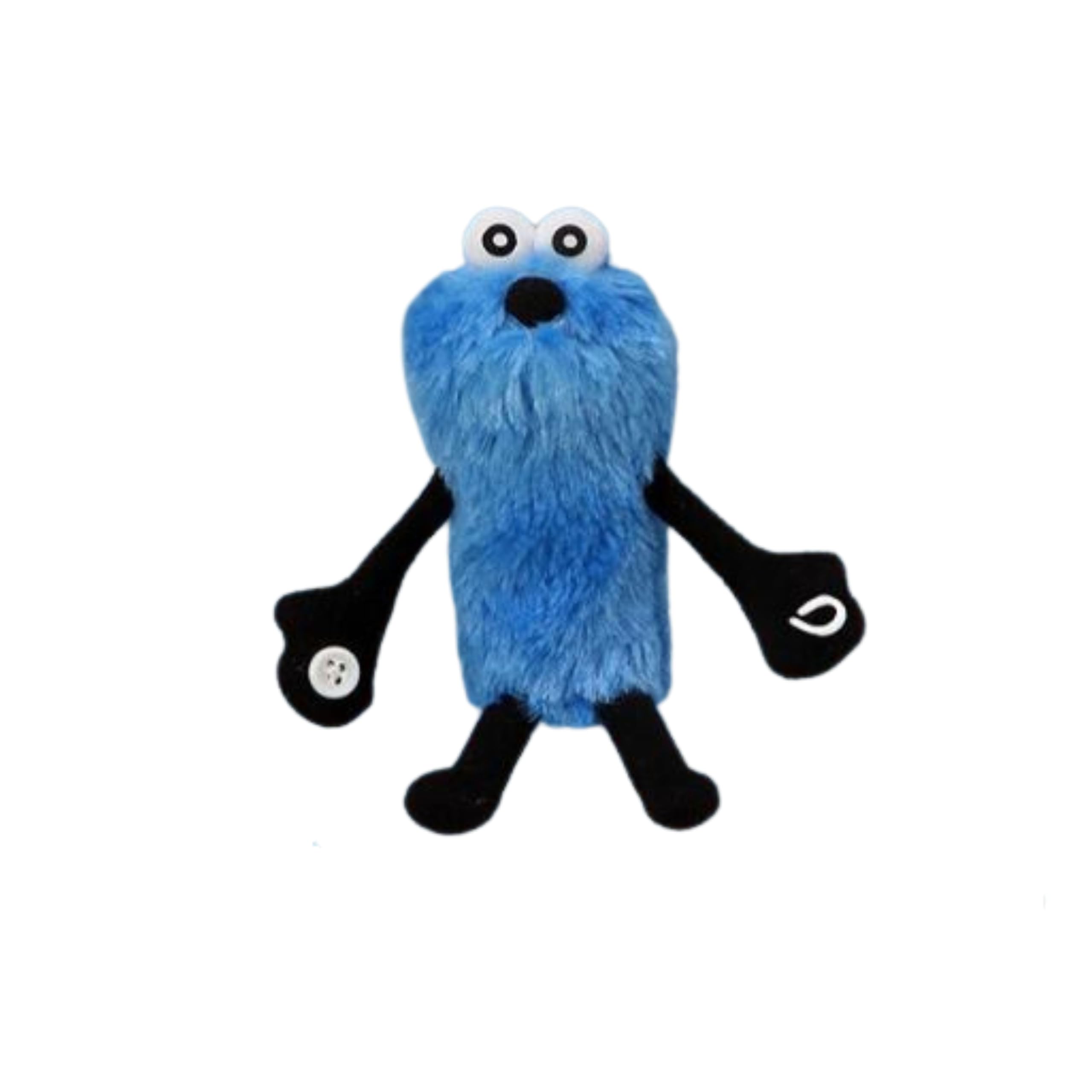 

Puppet Sunsun With you Mascot Sunsun approx. 12cm Official