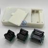 Chip Tester, Integrated Circuit Detector, Transistor, Integrated Circuit (IC) Tester