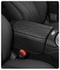 Mercedes-Benz E-Klasse/C-Klasse/GLC Console Armsteun Pad - Verhoogde Elleboogbescherming
