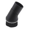 Replacement Furniture Brush for Miele C1 C2 C3 Compact Classic Vacuum 35mm