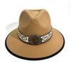 Hattar – Cowboyhattar