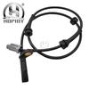 DD for Nissan ABS Wheel Speed Sensor 47910-ET000 47910-ZT00A Spare Parts Wholesale