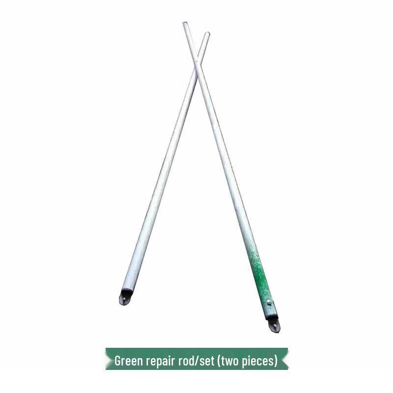 Wanfeng Taihe 37 sqm Folding Repair Command Tent