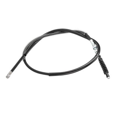 Motorfiets Koppelingskabel Koppeling Lijn voor Yamaha Warrior 350 YFM350X 19872004