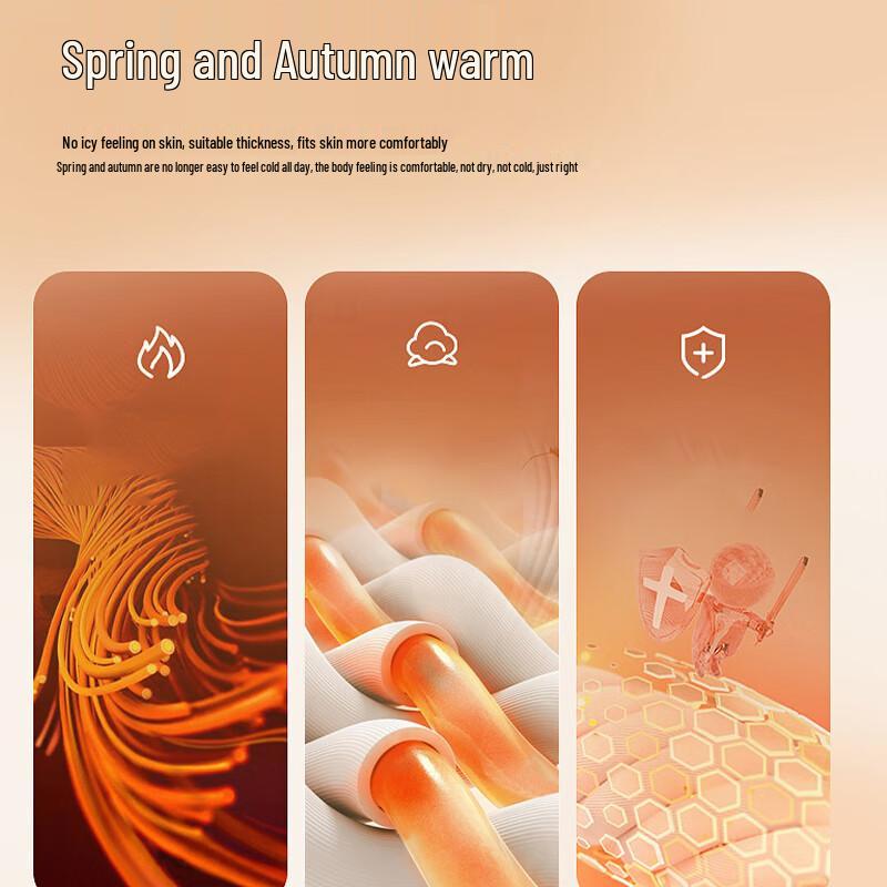 Men's Versatile Casual Straight-Leg Sweatpants