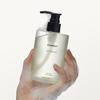 Forment Moisture Hand Wash Cotton Hug 300ml