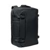 Namur Travel Carry On Bag