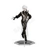 Blue Lock 04 Nagi Seishiro Tall Acrylic Stand