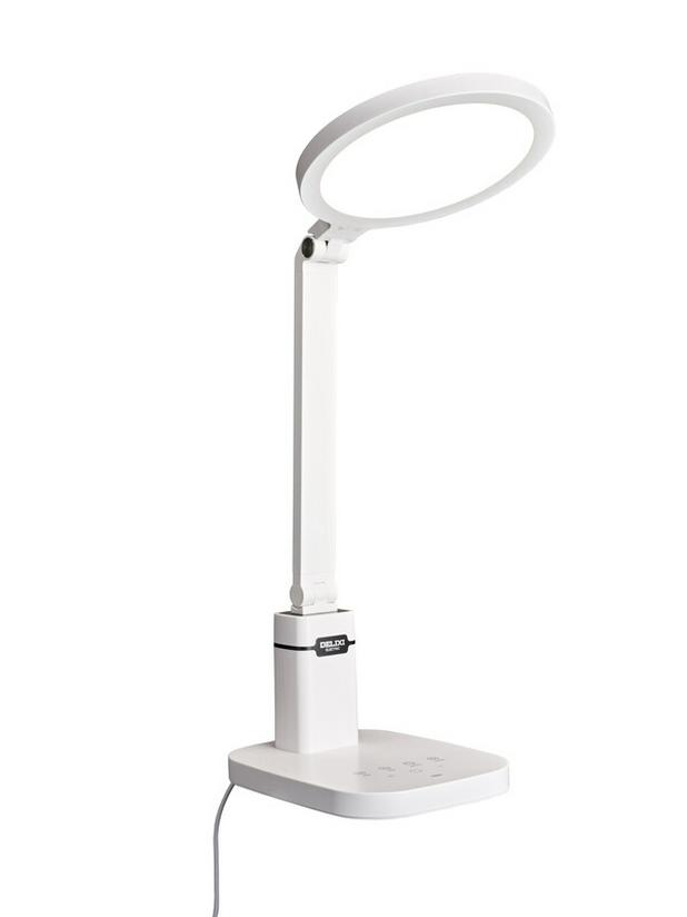 

Delixi Electric MT871 Eye Protection Desk Lamp