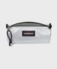 Eastpak Benchmark Single Space Silver