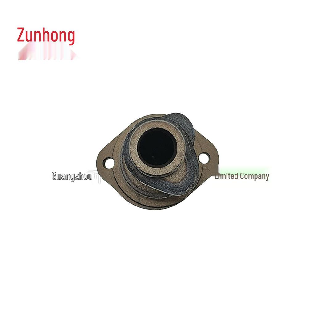 Motorcycle Camshaft Rocker Arm Parts for XL125S, XL185S, XL200R
