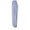 High-Waisted Loose-Fit Yoga Pants for Women - Spring/Autumn Activewear