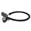 New Car Crank Position Sensor Replaces For 1996-2000 Honda Civic E37500-P2F-A01