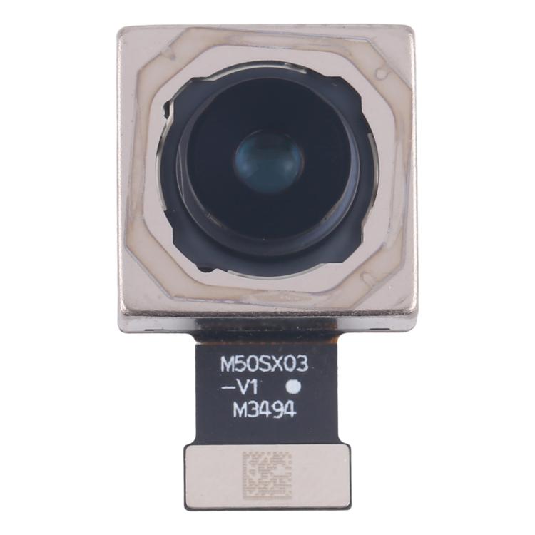Оригинальная основная задняя камера For Xiaomi 14T