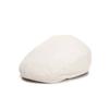 Washed Cap 4274 Khaki KSEHHD42740