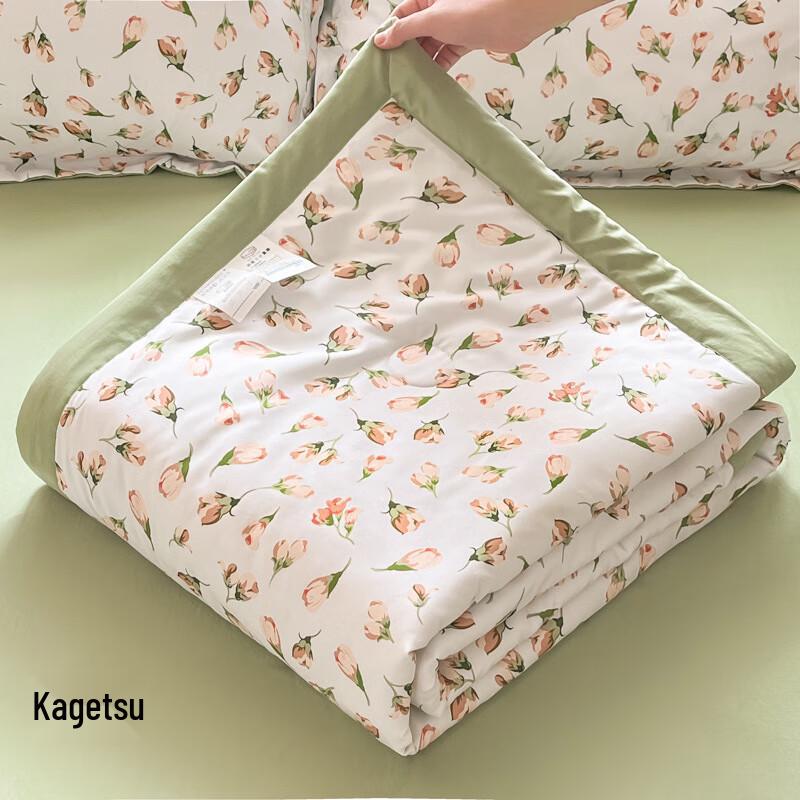 Ailan Huijia Ultraschall Sommerkühle Decke