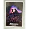 Used Star Wars Duel on Mustafar STARWARS Weiss