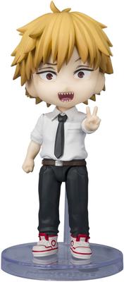 Hračky a hry – Figurky na hraní