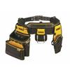 Cintura porta attrezzi in pelle Dewalt