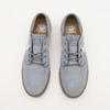 FD6757-003 Nike SB Zoom Janoski OG+ Cinza Frio Cinza Frio Borracha Marrom Claro (masculino)