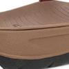 Teva Women S Flip Flop Stvf2519490 Mah