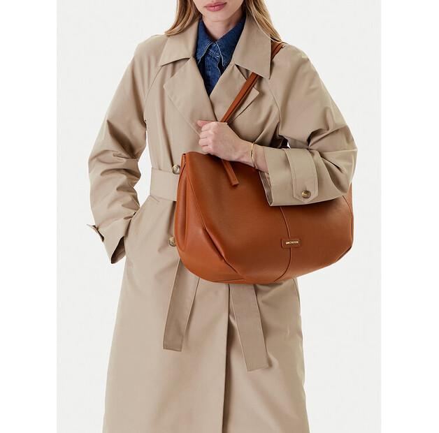 Сумка GINO ROSSI CEO-HADIJA-KY125 One Size