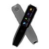 Multilingual Precision Scanning Dictionary Pen: Chinese, English, Russian, Japanese, Korean, Portuguese, French, Spanish, Italian, German.